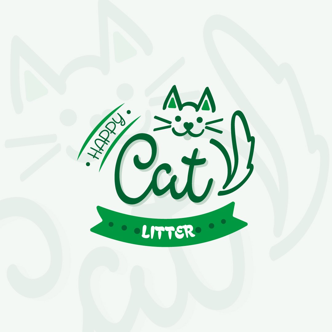 happy-cat-abonelik VOX Abonelik Ürünü (Gizli) - Görsel 1